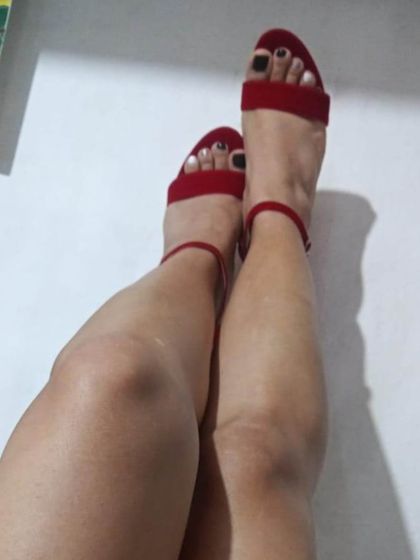 colochapicante OnlyFans picture