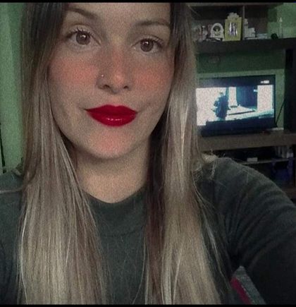 u316059149 OnlyFans picture