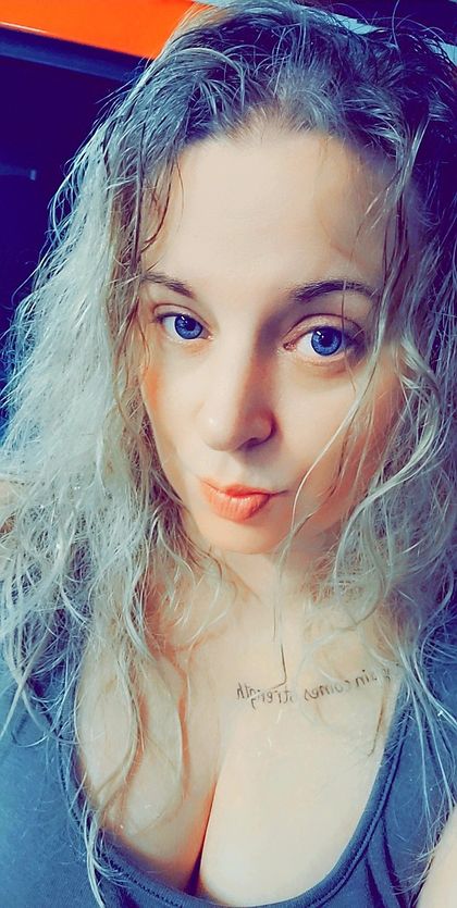 u95212206 OnlyFans picture