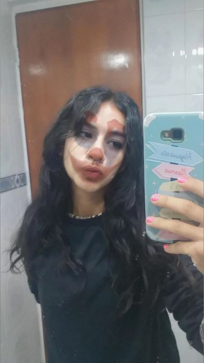 alinawoolf OnlyFans picture