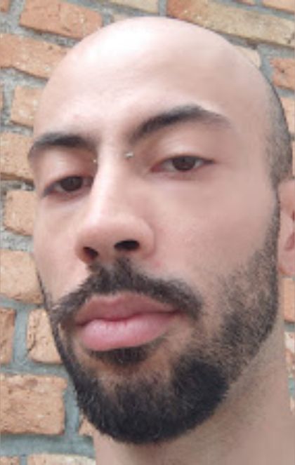 badherna OnlyFans picture