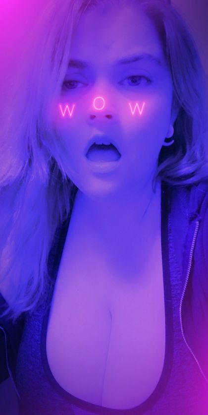 lotttienlewd OnlyFans picture
