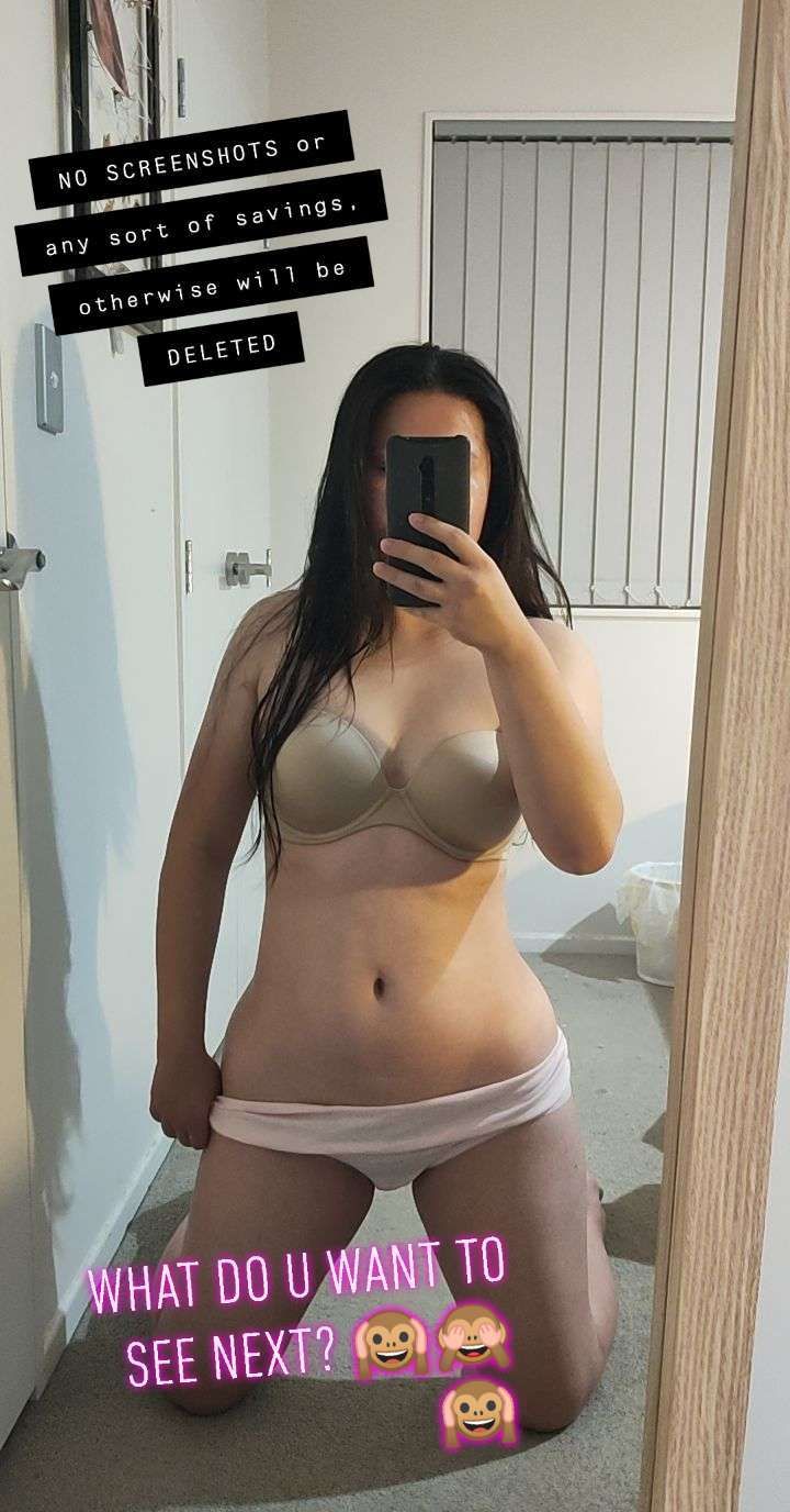 isa188263 OnlyFans profile picture