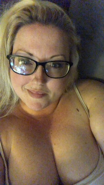 lorelei4u OnlyFans picture