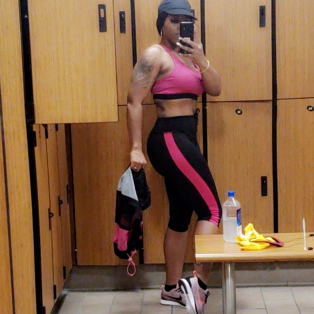 royaltybae OnlyFans profile picture