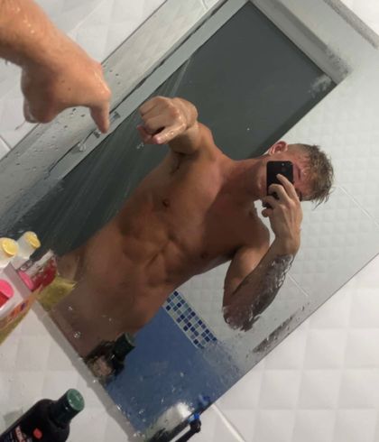 tommyjonezx OnlyFans picture