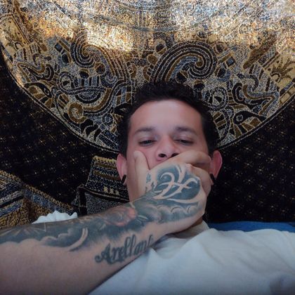 josejjrarellano OnlyFans picture