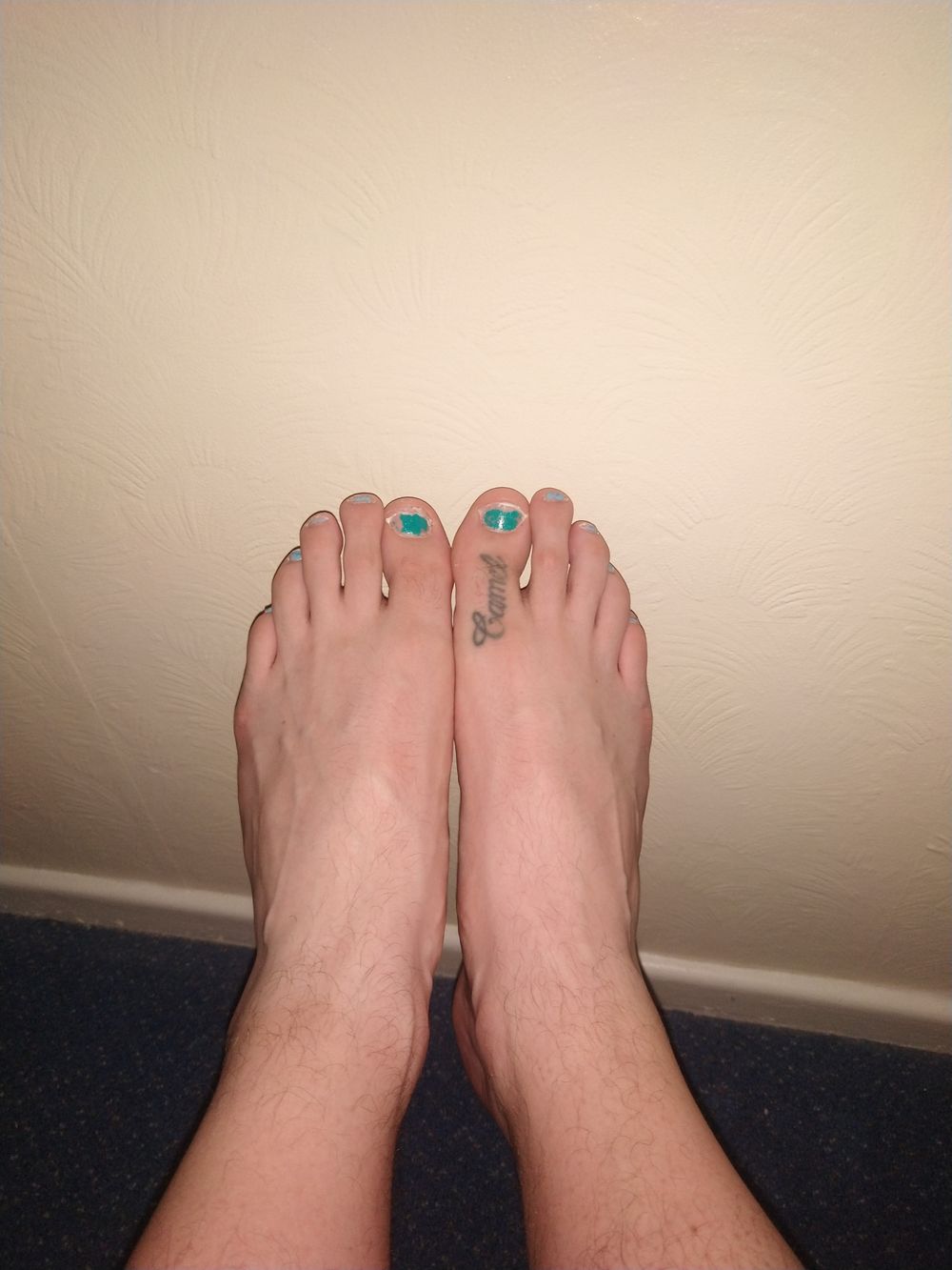 u69737857 OnlyFans profile picture