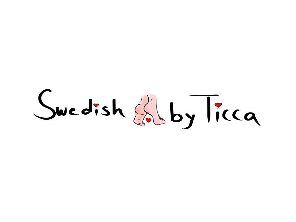 swedishfeetbyticca OnlyFans profile picture