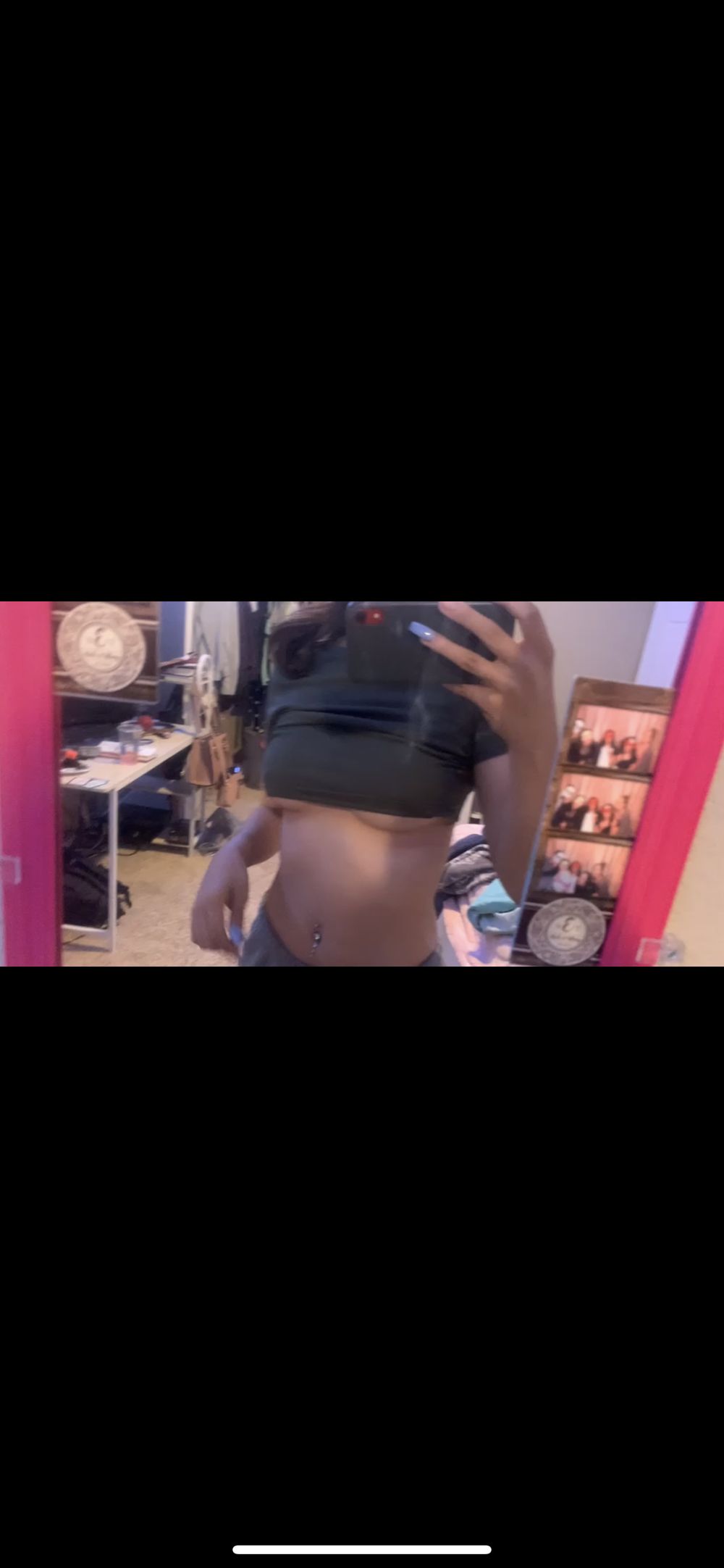 jonessaxoxo OnlyFans profile picture