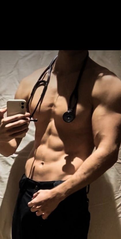 deviantdoctor OnlyFans picture