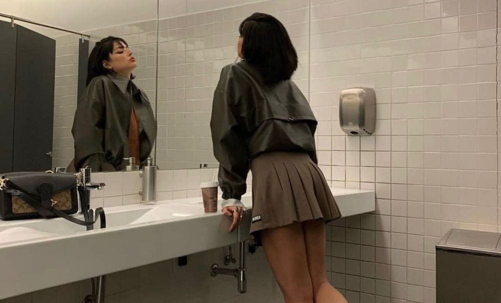 lilyjanee OnlyFans profile picture