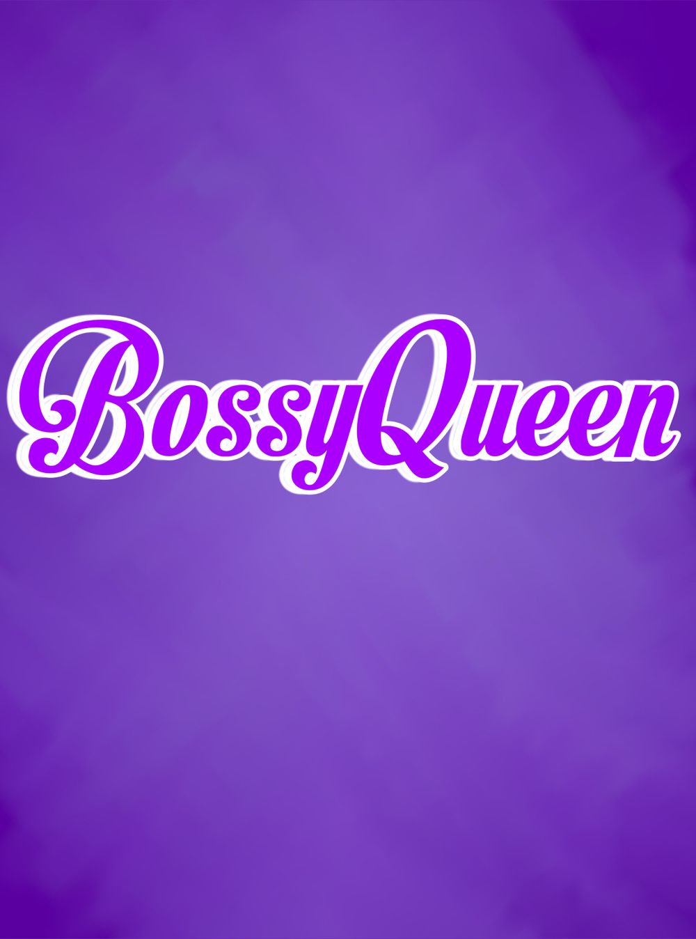 bossyqueen32 OnlyFans profile picture