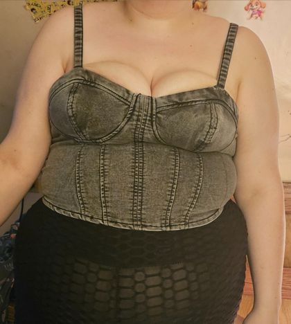 thickprincess42o OnlyFans picture