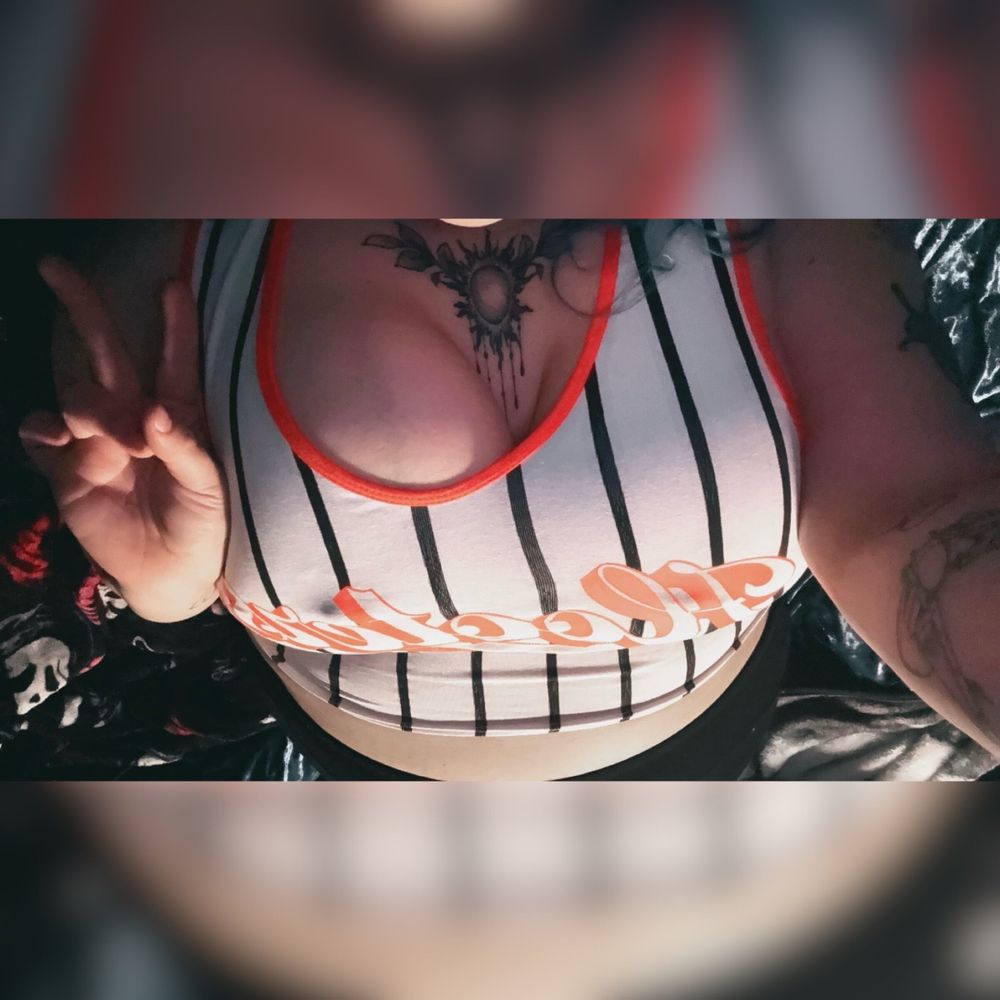amarislamia OnlyFans profile picture