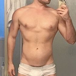 showertime OnlyFans picture