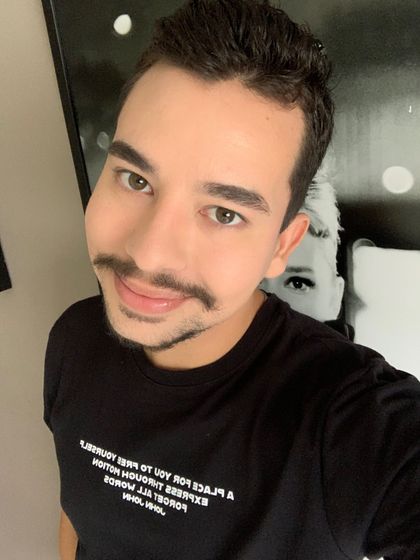 kingzenzo OnlyFans picture