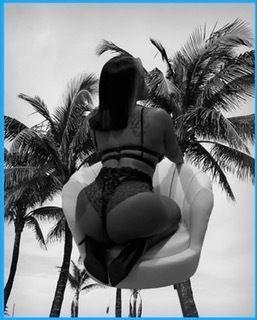 michellexbelle OnlyFans profile picture