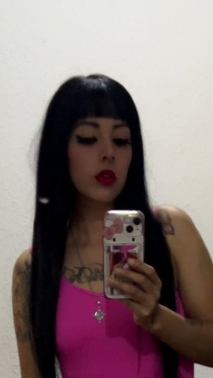 misscandycandy5 OnlyFans picture
