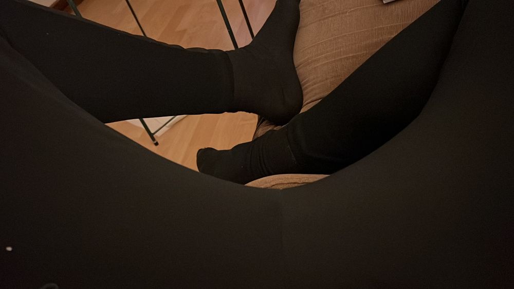 onetogo OnlyFans profile picture