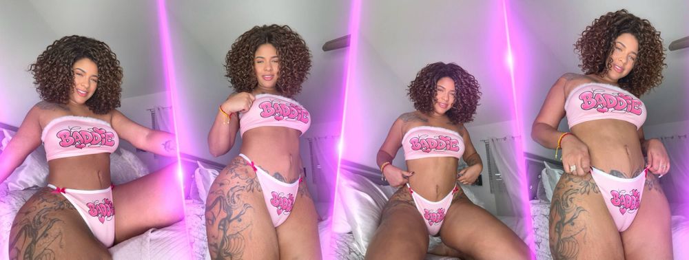 cynthiagarcia1212 OnlyFans profile picture