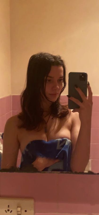 biteemeeee OnlyFans picture