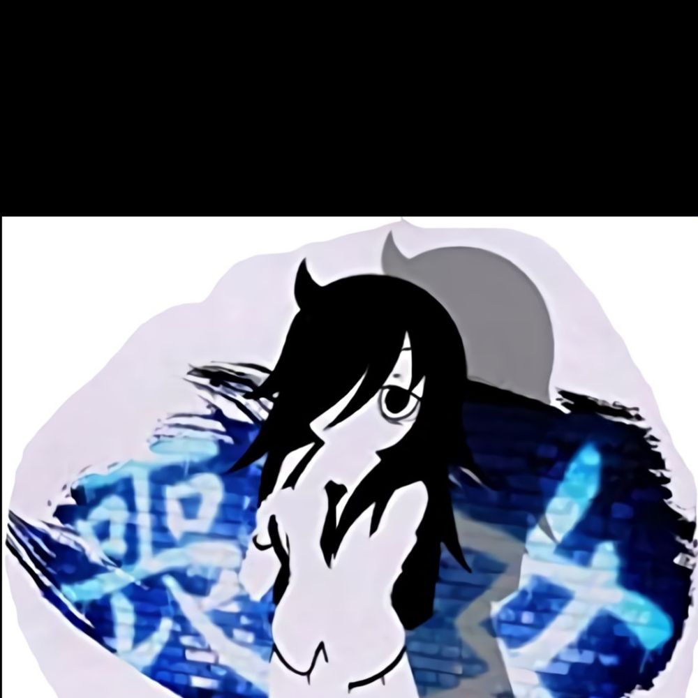 antichice OnlyFans profile picture