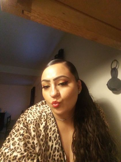 u59241087 OnlyFans picture