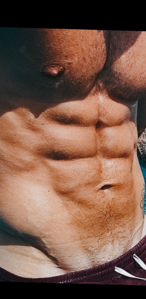 musclgodz OnlyFans profile picture