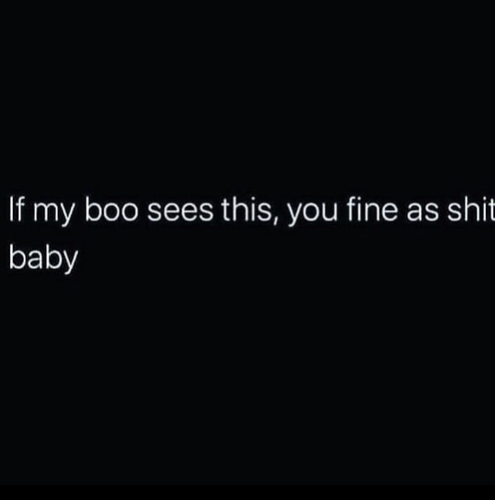 bigfernoc OnlyFans profile picture