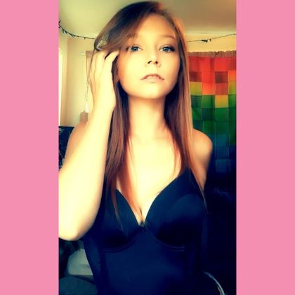 divinesunshinexoxo OnlyFans picture