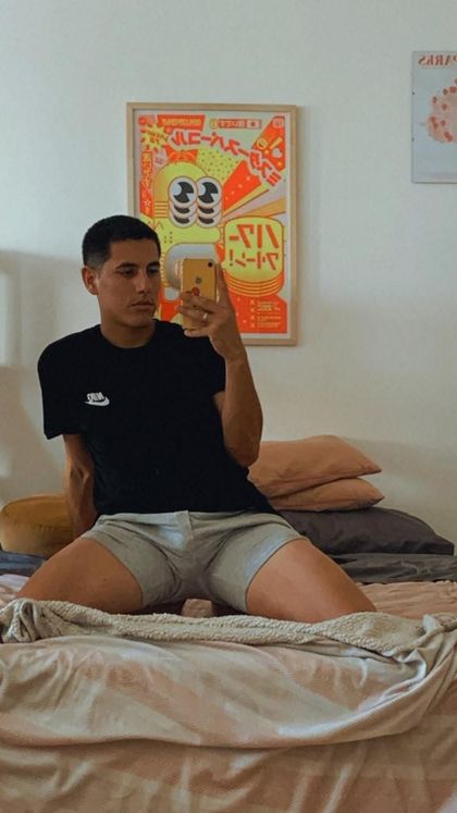baddy.gian OnlyFans picture