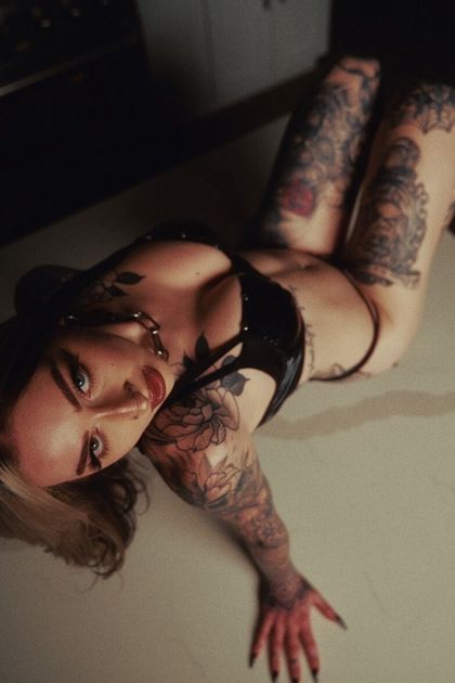 amandavamp OnlyFans picture
