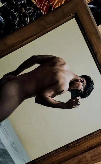 brianmazed OnlyFans picture
