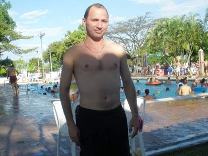 orblandonnieto OnlyFans picture