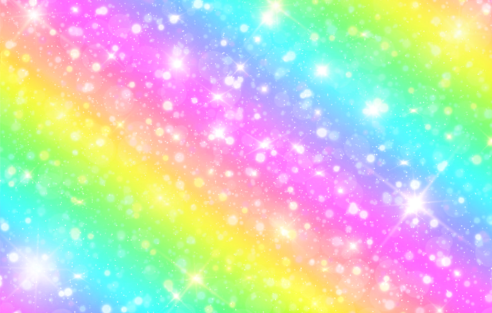 birdystarshine OnlyFans profile picture