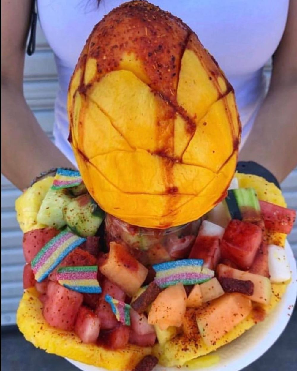 fruitland OnlyFans profile picture