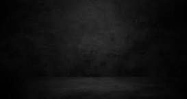 ashhh2023 OnlyFans profile picture
