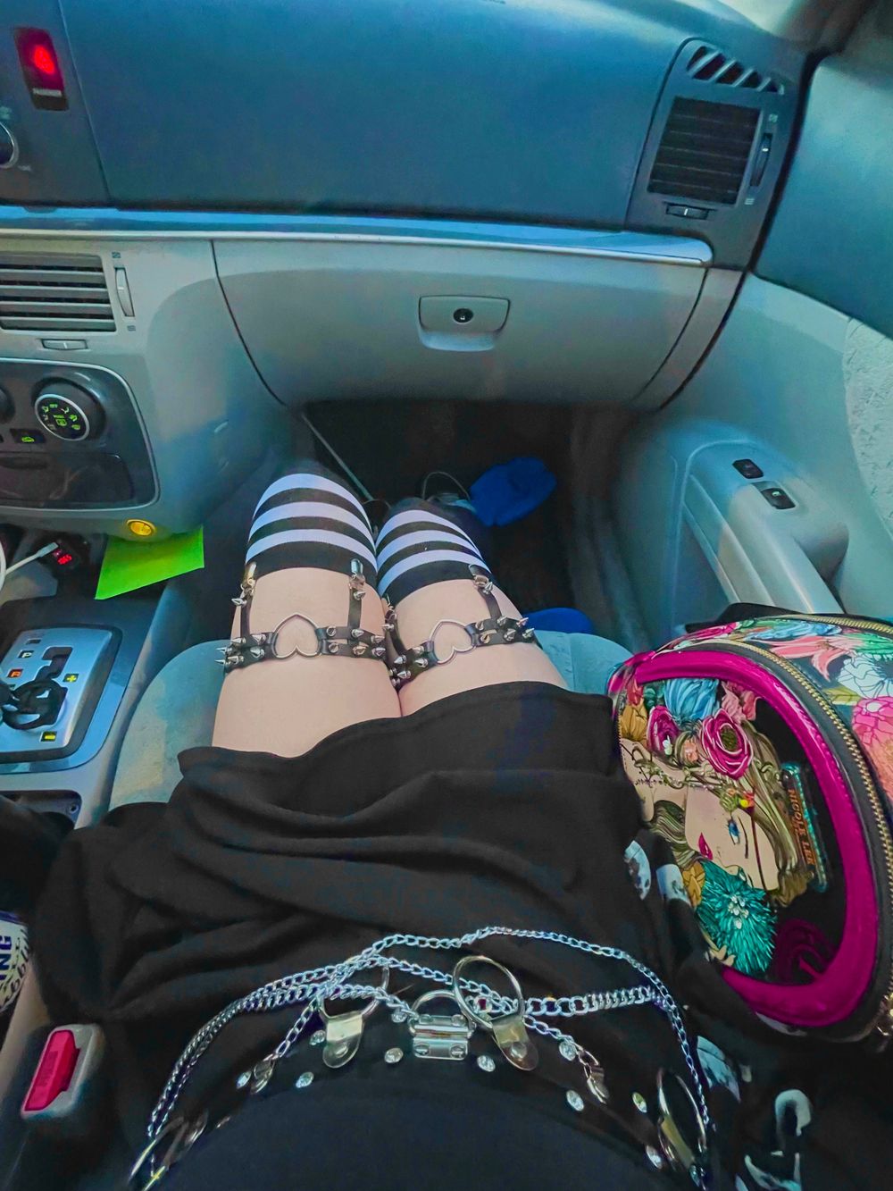 tatted_princezz OnlyFans profile picture
