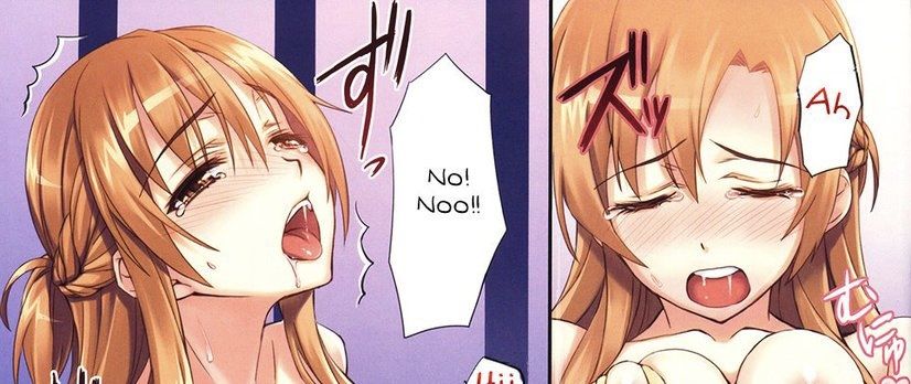 hai_senpai OnlyFans profile picture