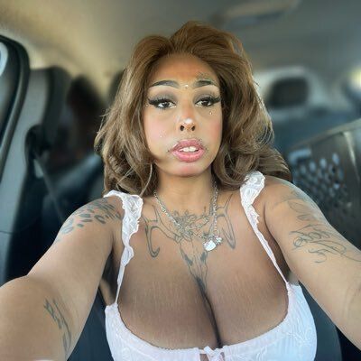bbybatxo OnlyFans picture