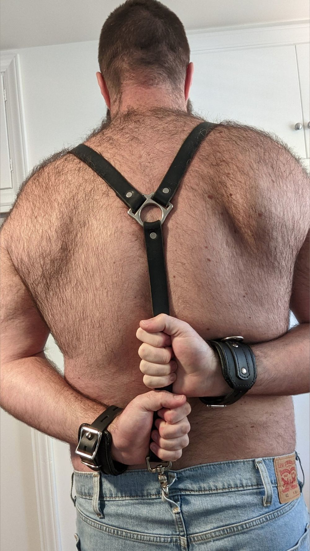 fellafurry OnlyFans profile picture