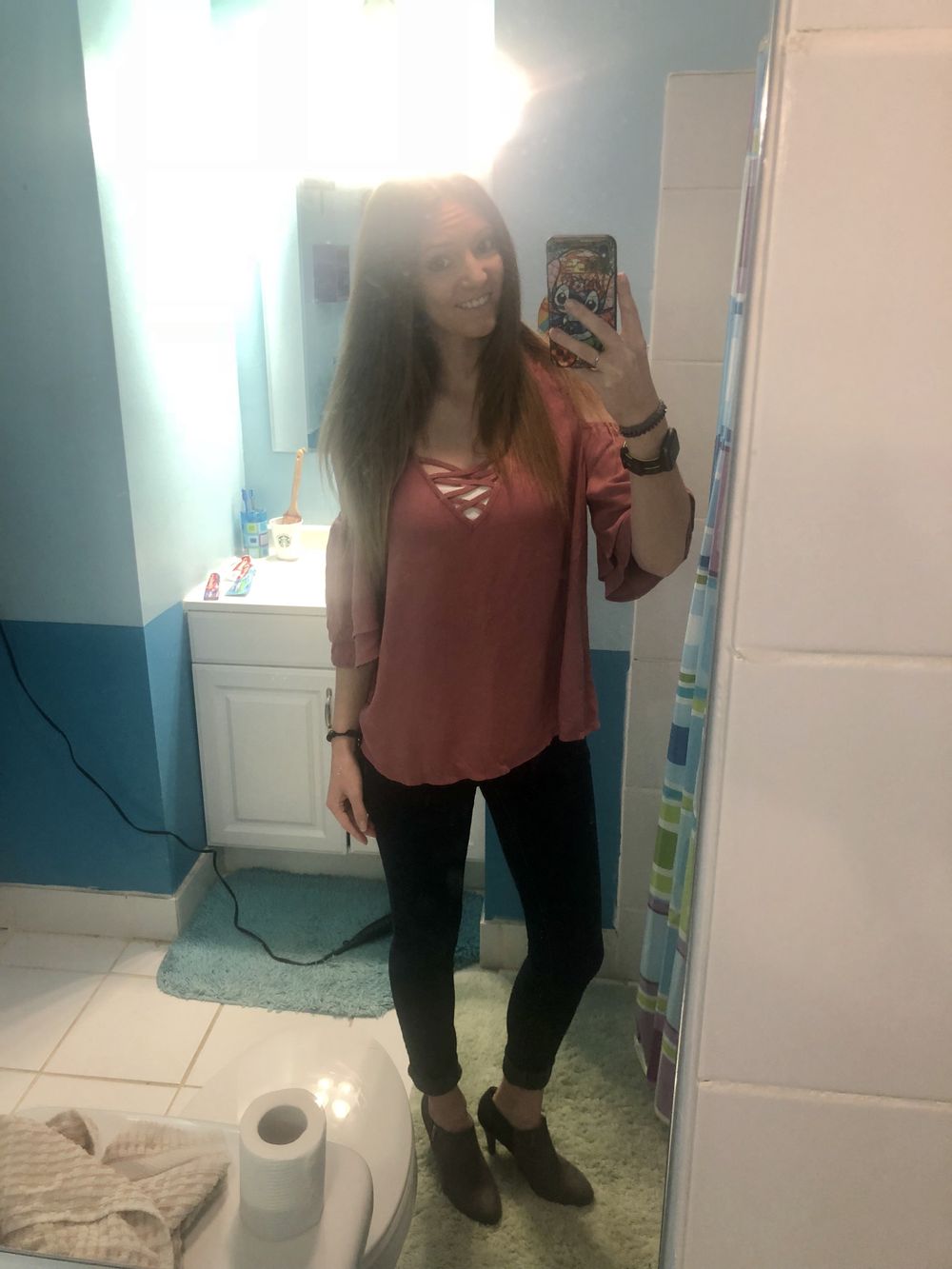 ashley1615 OnlyFans profile picture