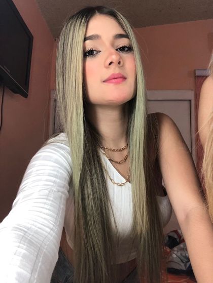 u323586713 OnlyFans picture