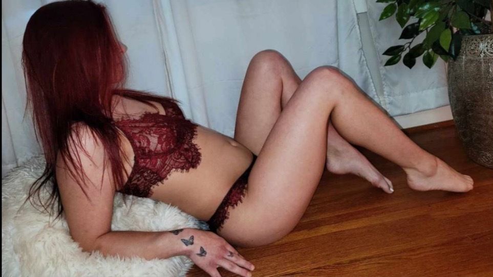nikeebabbyyy OnlyFans profile picture