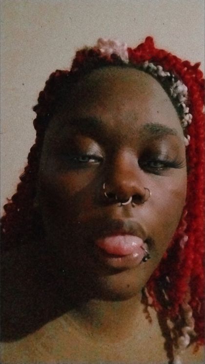 mimiegiggles OnlyFans picture