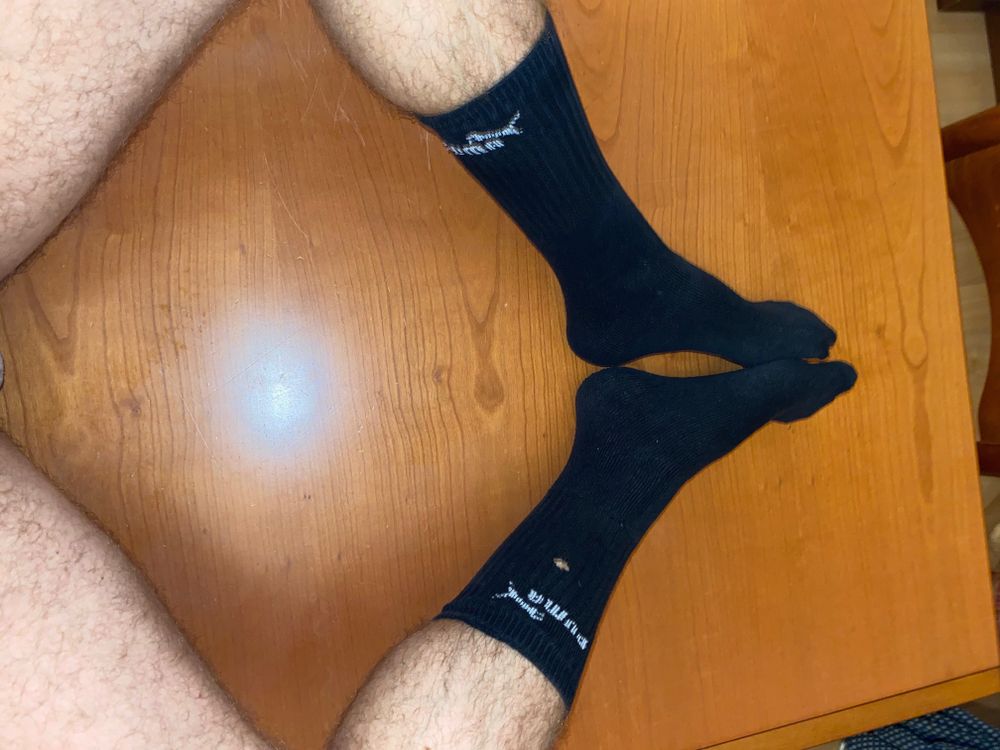 ggfeetfetish OnlyFans profile picture