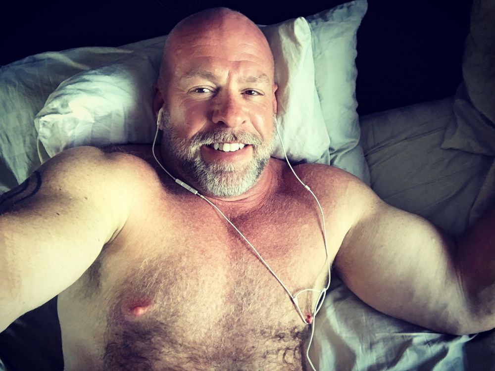 abeefyman OnlyFans profile picture