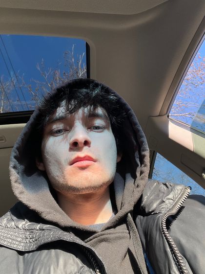 sk8pegoat OnlyFans picture