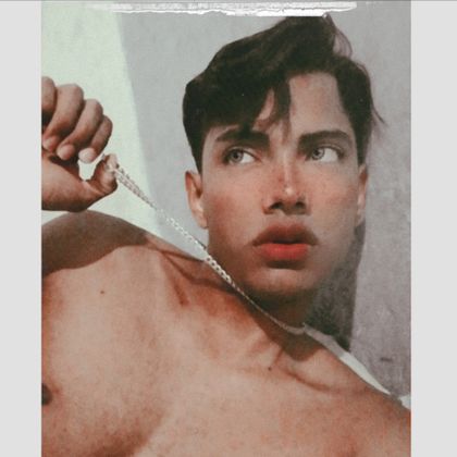 antonioquintana1707 OnlyFans picture